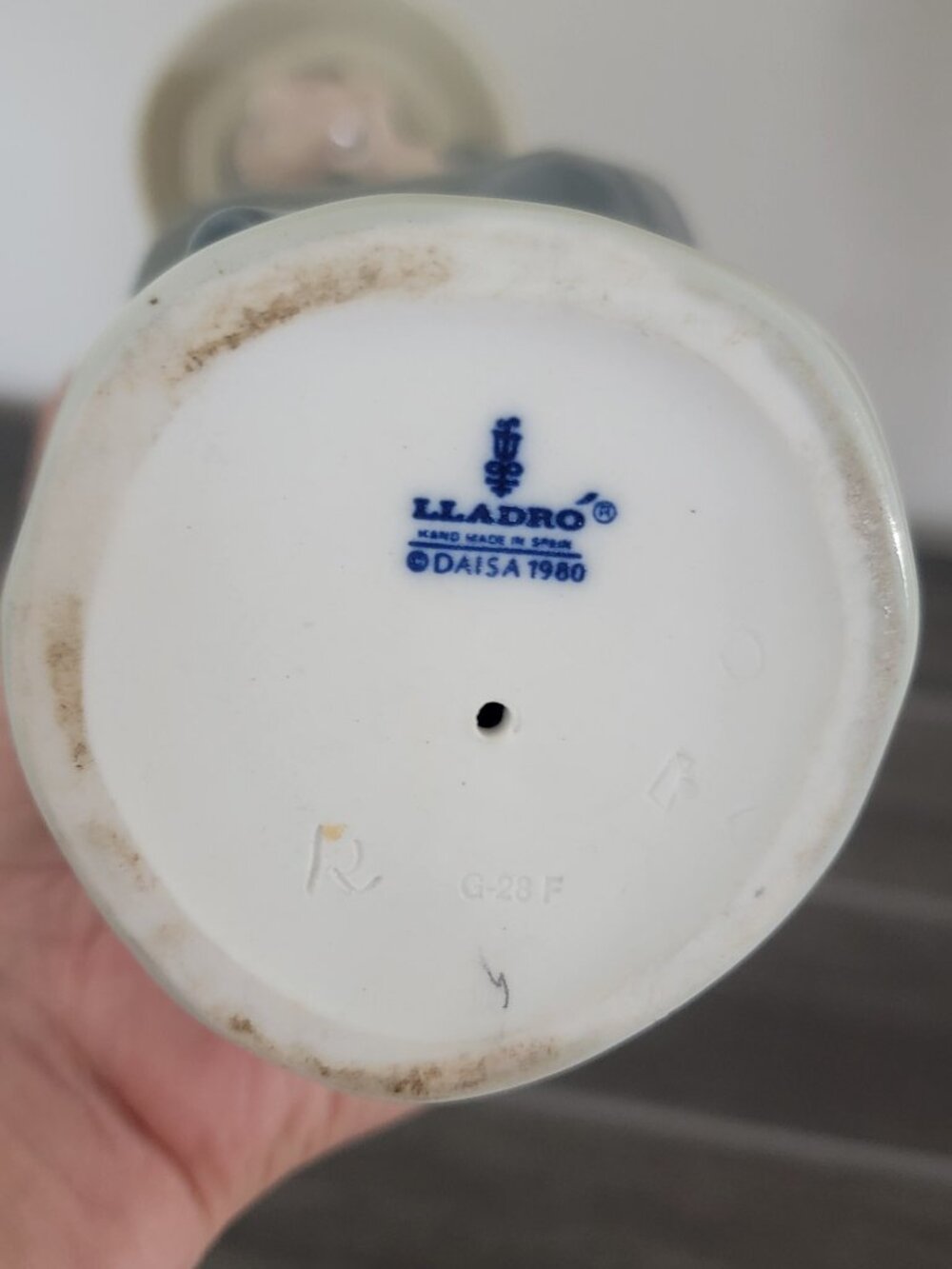 Lladro